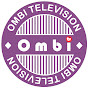 Ombi TV