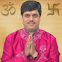 Manas Jyotish Gyan