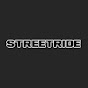 STREETRIDE