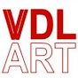 VDLART