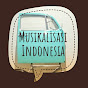 Musikalisasi Indonesia