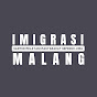 Kantor Imigrasi Malang