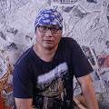 Artist Thumbnail