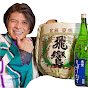 sake-ennjoy-channel