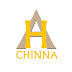 Chinna Home Architecture