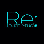 ReTouch Studio