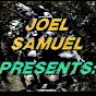 Joel Samuel (joelsamuelpresents)