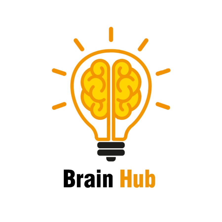 Brain Hub