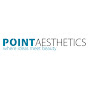 Point Aesthetics