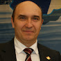 Alexandr Byelan