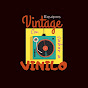 EQUIPOS VINTAGE CON SABOR A VINILO