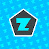 logo ZORX