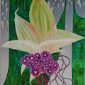 Artist Thumbnail
