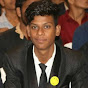 Peeyush Chakradhari
