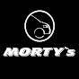 Morty's