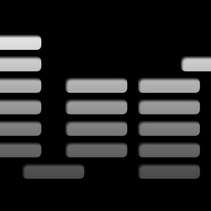 Bellwetherrecordings youtube