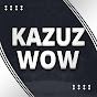 Kazuz WoW