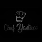 Chef Yastuce