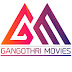 logo Gangothri Movies