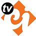 logo Cotedivoire.News