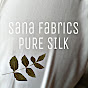 Sana fabrics Official