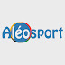 _ Aleosport (‪Aleosport‬)