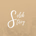 logo Seleb Story