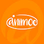 Animoo Studio