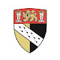 Norfolk County Council