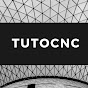 TutoCNC