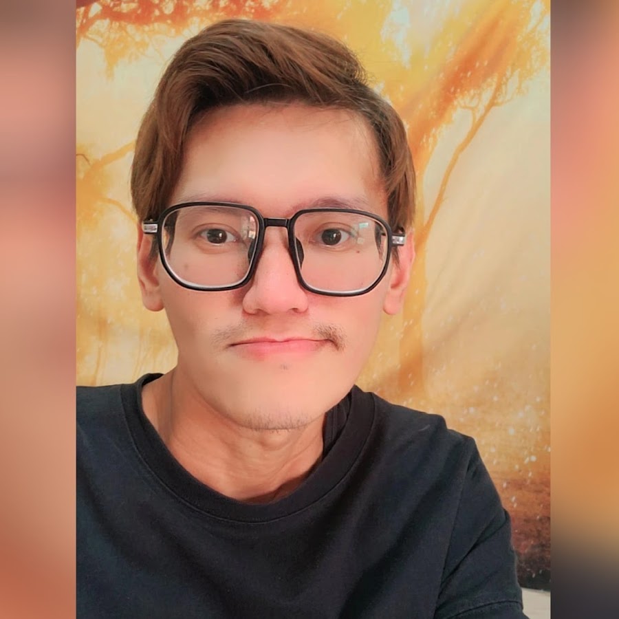 Lun lun zhuang youtube