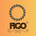 logo Figo