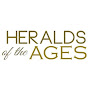 Heralds of the Ages