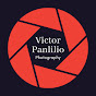 Victor Panlilio Photography