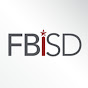 Fort Bend ISD