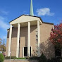 Zion Lutheran Houston