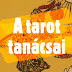 A tarot tanácsai