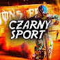 Czarny Sport