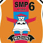 Spensix Madiun