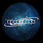 Spacedock Records