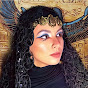 Kholoud Abdelaal - Mastering Egyptian Arabic