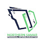 Northern Samar - Provincial Information Office