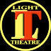 LIGHT THEATRE