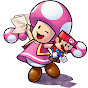 Toadette-IAD