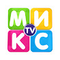 МИКС TV POSITIVE