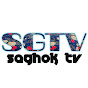 SAGHOK TV