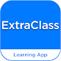 ExtraClass