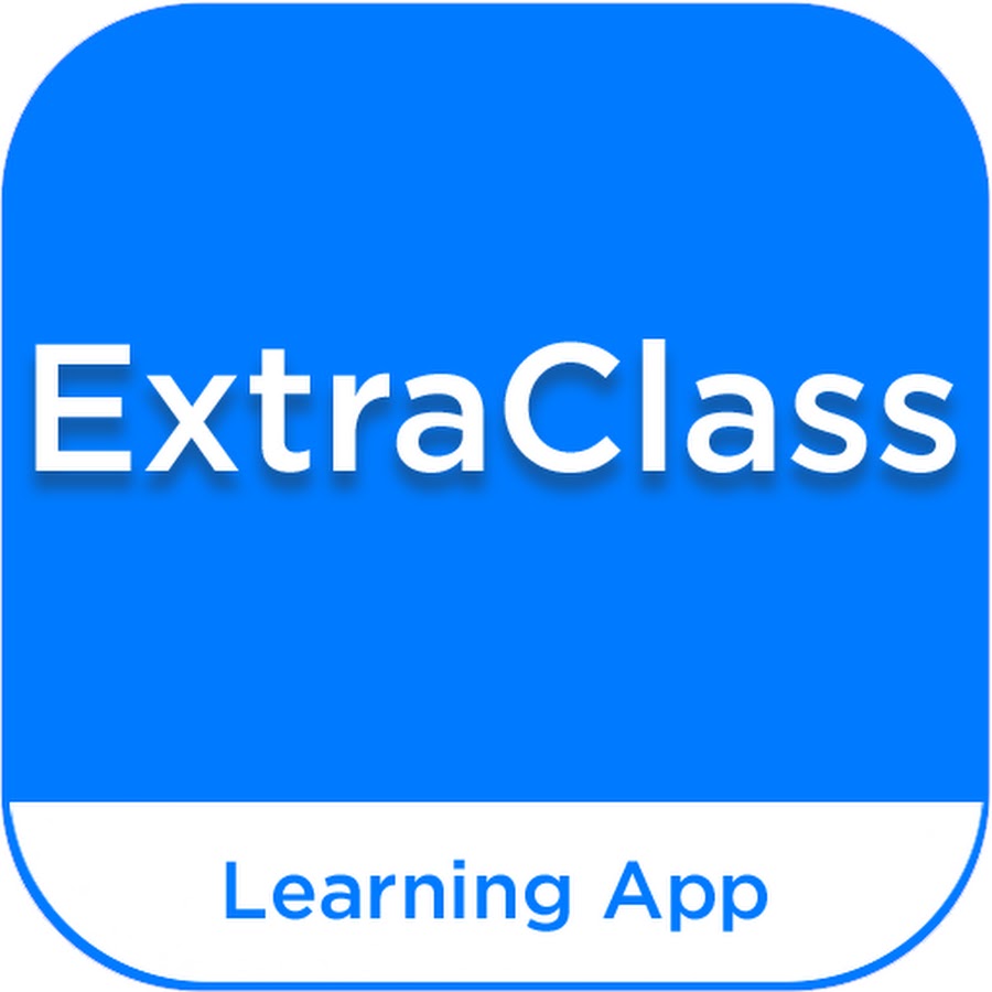 ExtraClass