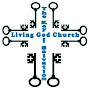 Living God Church