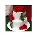 logo Кондитерская TortoFF